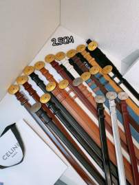 Picture of Celine Belts _SKUfw228930000fw